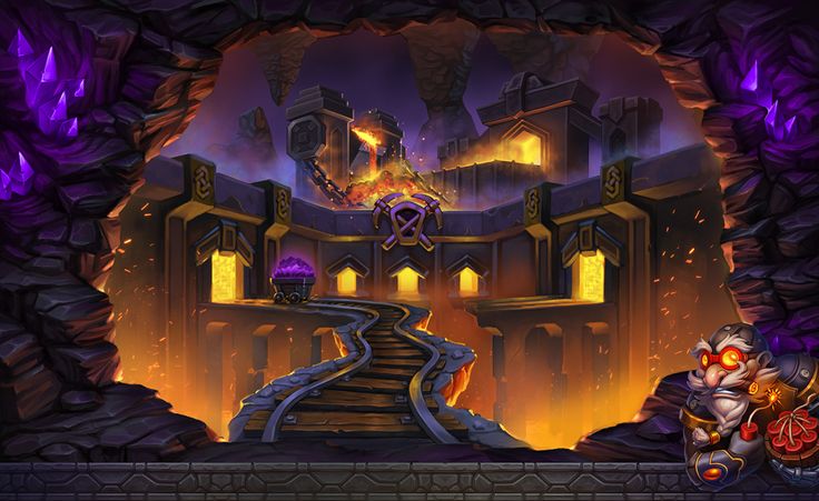 Casino Classic Live Betting